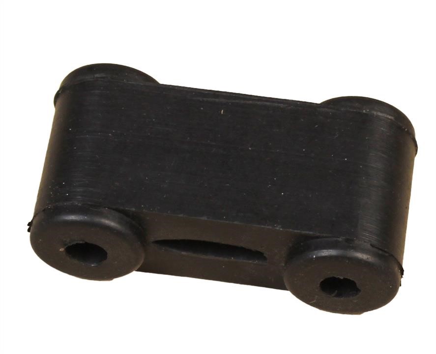 FA1 253-904 Exhaust mounting bracket 253904: Buy near me in Poland at 2407.PL - Good price!