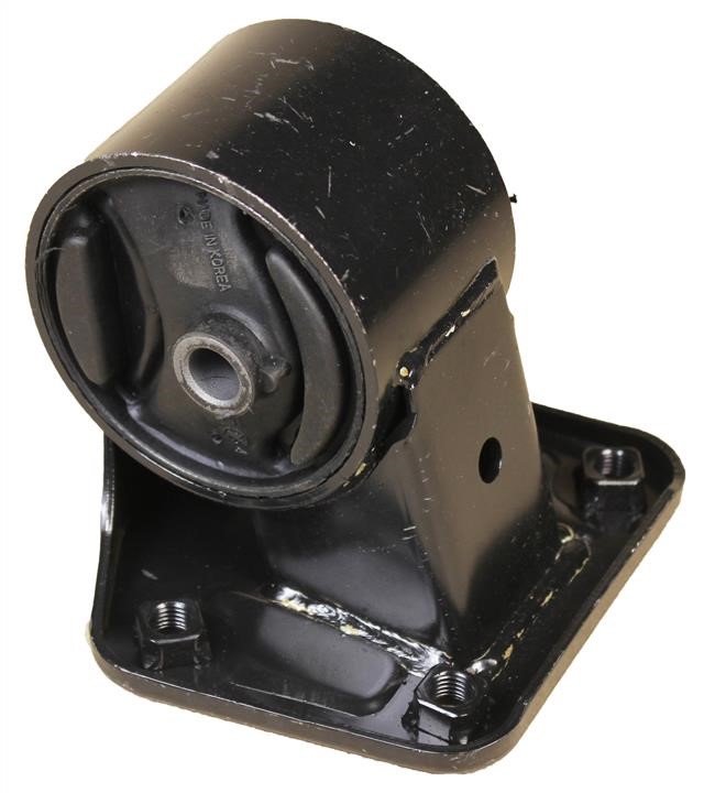 Onnuri GSPH-253 Engine mount GSPH253: Buy near me in Poland at 2407.PL - Good price!