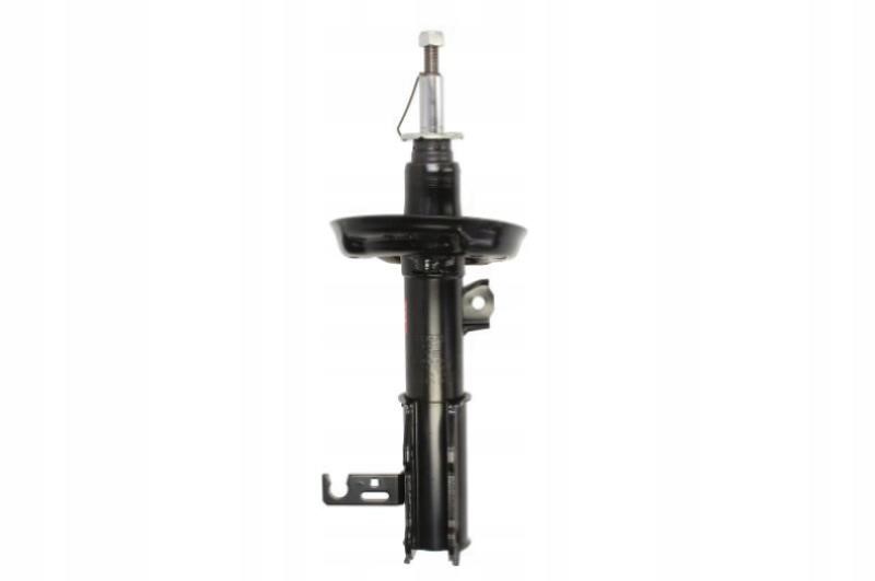 Tashiko G39-374 Shock absorber strut front left gas oil G39374: Buy near me at 2407.PL in Poland at an Affordable price!