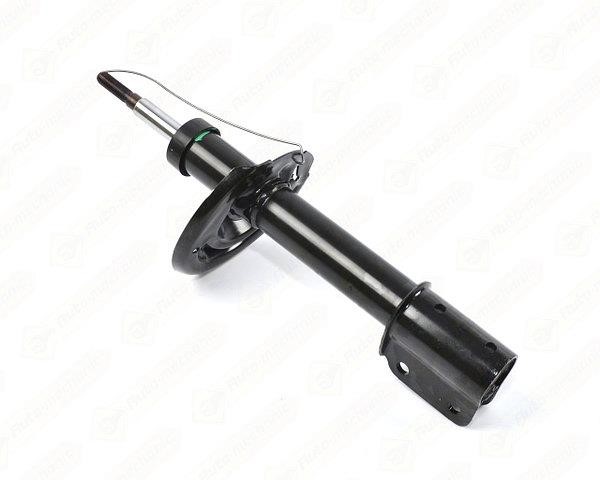 Tashiko G38-749 Front oil and gas suspension shock absorber G38749: Buy near me in Poland at 2407.PL - Good price!