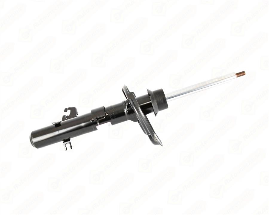 Tashiko G88-104 Front right gas oil shock absorber G88104: Buy near me in Poland at 2407.PL - Good price!
