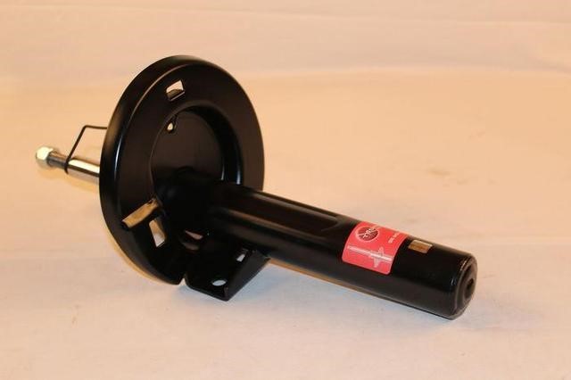 Tashiko G34-947 Front oil and gas suspension shock absorber G34947: Buy near me in Poland at 2407.PL - Good price!