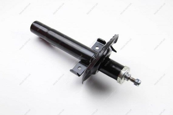 Tashiko G33-718 Front oil and gas suspension shock absorber G33718: Buy near me in Poland at 2407.PL - Good price!