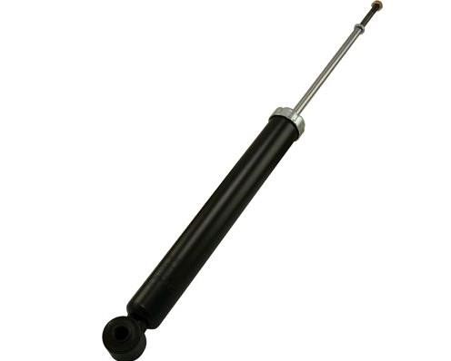 Tashiko G44-314 Rear oil and gas suspension shock absorber G44314: Buy near me in Poland at 2407.PL - Good price!