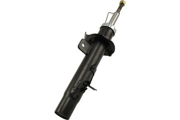Tashiko G45-031 Rear oil and gas suspension shock absorber G45031: Buy near me in Poland at 2407.PL - Good price!