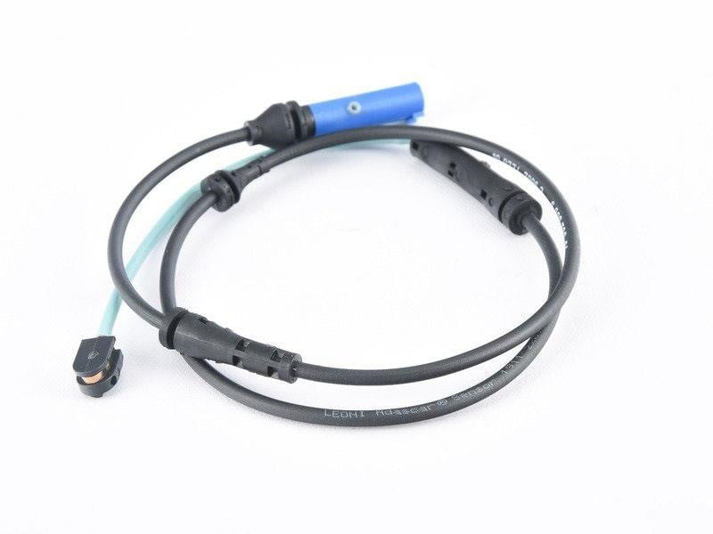 34356890788 BMW Warnkontakt Bremsbelagverschleiß