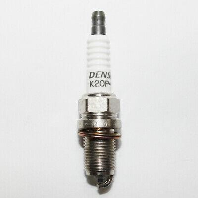 Buy DENSO 3276 at a low price in Poland!
