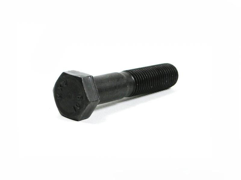 BMW 07 11 9 900 402 Shock Bolt 07119900402: Buy near me in Poland at 2407.PL - Good price!