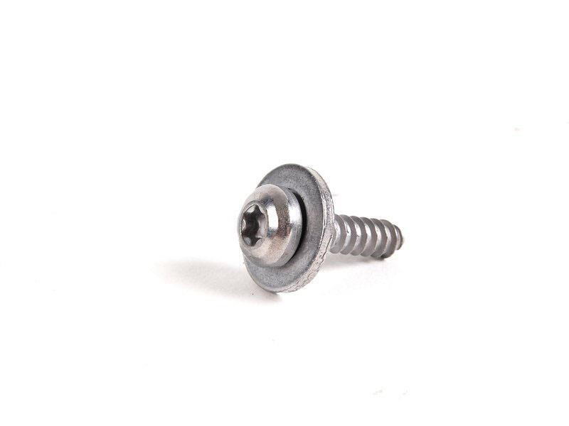 BMW 07 11 9 904 714 Cover Screw 07119904714: Buy near me at 2407.PL in Poland at an Affordable price!