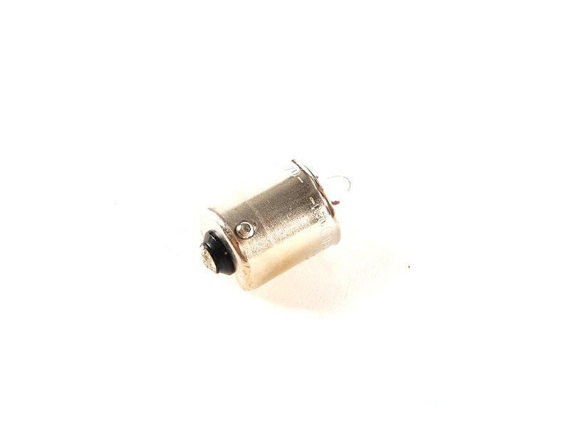 BMW 07 11 9 905 337 Glow bulb R10W 12V 10W 07119905337: Buy near me at 2407.PL in Poland at an Affordable price!