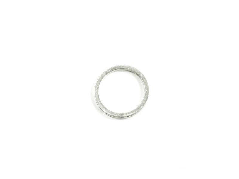 BMW 07 11 9 906 463 Ring sealing 07119906463: Buy near me at 2407.PL in Poland at an Affordable price!