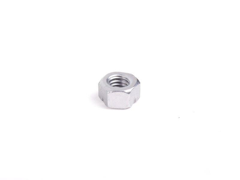BMW 07 12 9 905 817 Link Rod Nut 07129905817: Buy near me in Poland at 2407.PL - Good price!