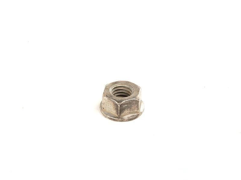 BMW 07 14 3 413 174 Nut 07143413174: Buy near me at 2407.PL in Poland at an Affordable price!