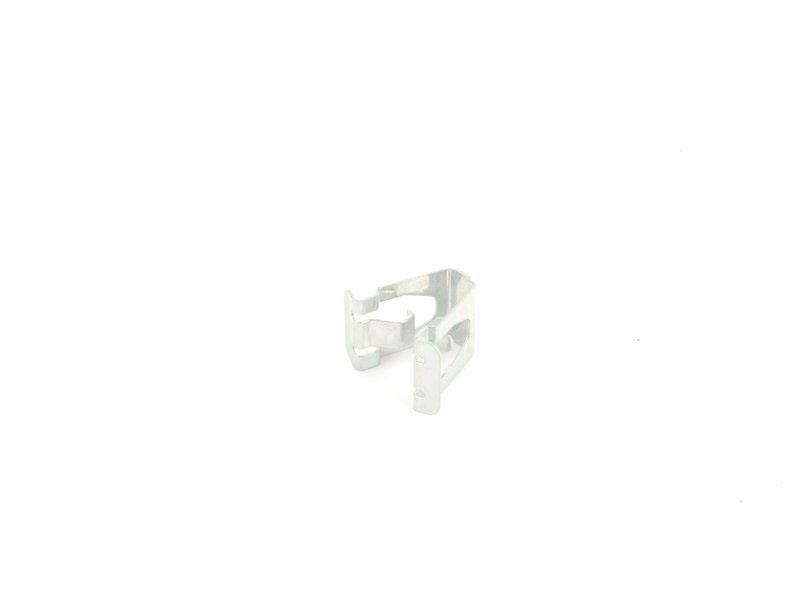 BMW 07 14 6 957 031 Lower Center Pillar Trim Retainer Clip 07146957031: Buy near me at 2407.PL in Poland at an Affordable price!