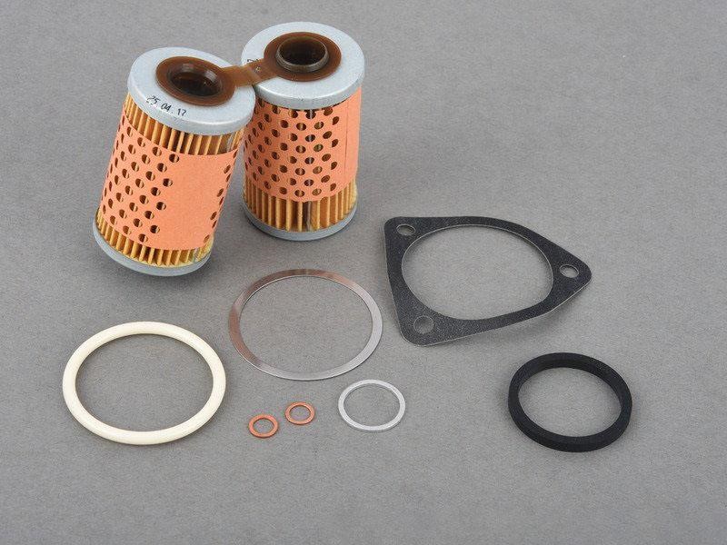 BMW 11 00 9 056 146 Oil Filter 11009056146: Buy near me in Poland at 2407.PL - Good price!