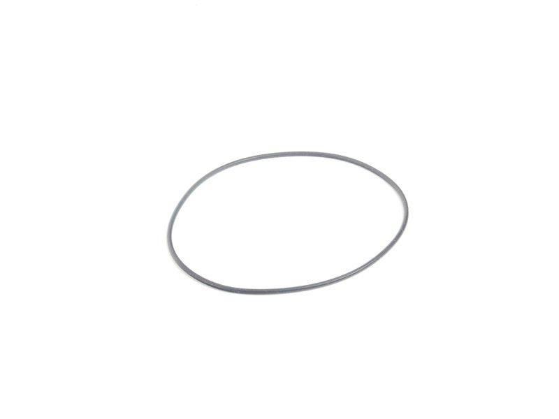 BMW 11 11 1 337 567 Front engine cover gasket 11111337567: Buy near me in Poland at 2407.PL - Good price!