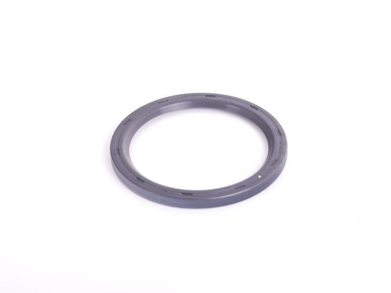 BMW 11 11 7 587 168 Crankshaft oil seal 11117587168: Buy near me at 2407.PL in Poland at an Affordable price!