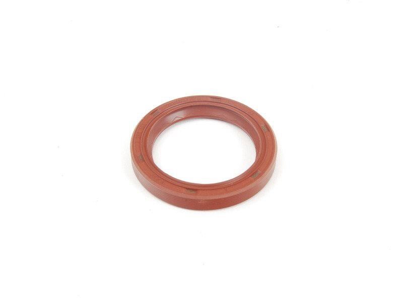 BMW 11 12 1 284 154 Camshaft oil seal 11121284154: Buy near me in Poland at 2407.PL - Good price!