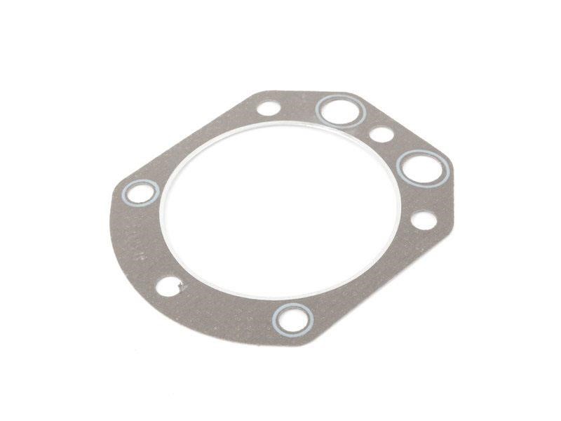 BMW 11 12 1 338 715 Gasket, cylinder head 11121338715: Buy near me in Poland at 2407.PL - Good price!