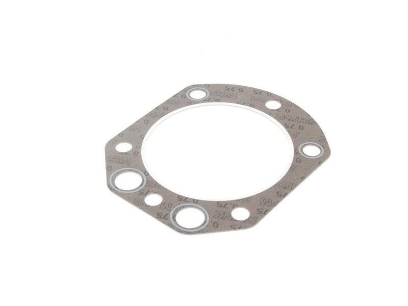 BMW 11 12 1 338 716 Gasket, cylinder head 11121338716: Buy near me in Poland at 2407.PL - Good price!
