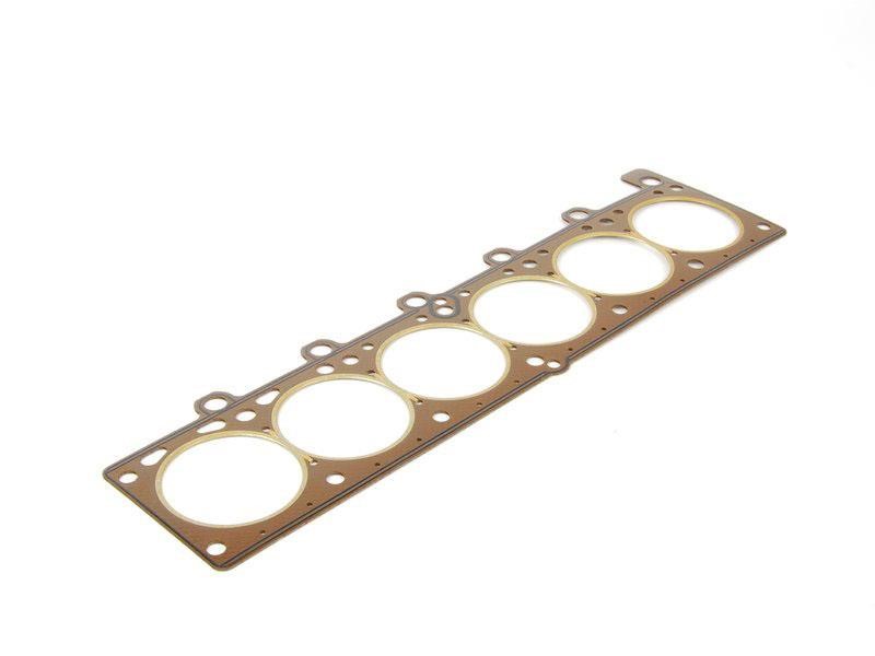 BMW 11 12 1 722 737 Gasket, cylinder head 11121722737: Buy near me in Poland at 2407.PL - Good price!