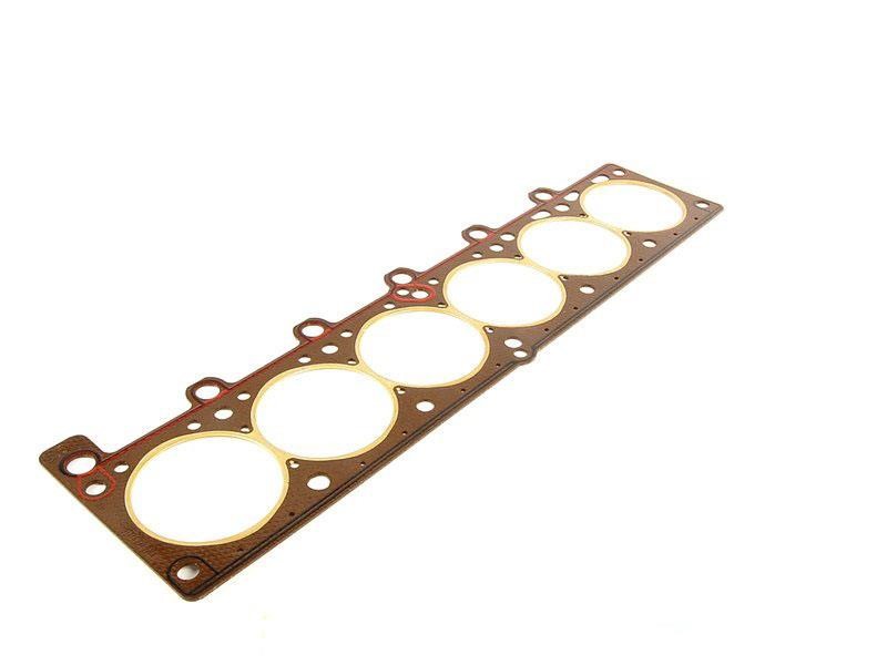 BMW 11 12 1 722 738 Gasket, cylinder head 11121722738: Buy near me in Poland at 2407.PL - Good price!