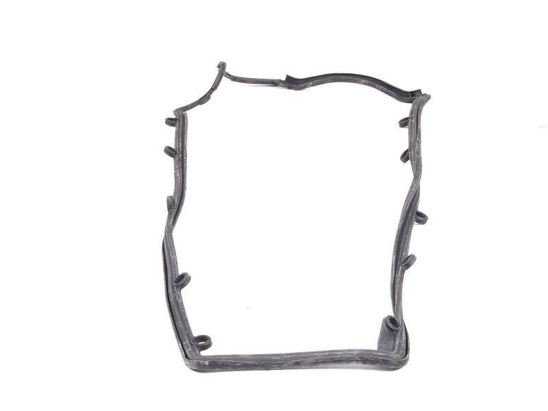 BMW 11 12 1 725 002 Gasket, cylinder head cover 11121725002: Buy near me in Poland at 2407.PL - Good price!