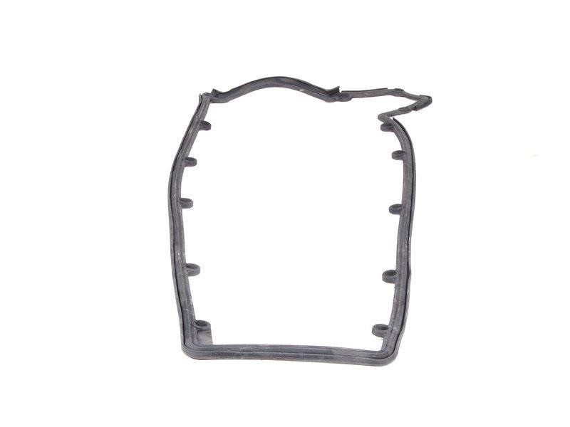 BMW 11 12 1 725 003 Gasket, cylinder head cover 11121725003: Buy near me in Poland at 2407.PL - Good price!