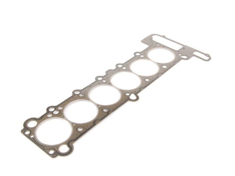 BMW 11 12 1 726 619 Gasket, cylinder head 11121726619: Buy near me in Poland at 2407.PL - Good price!