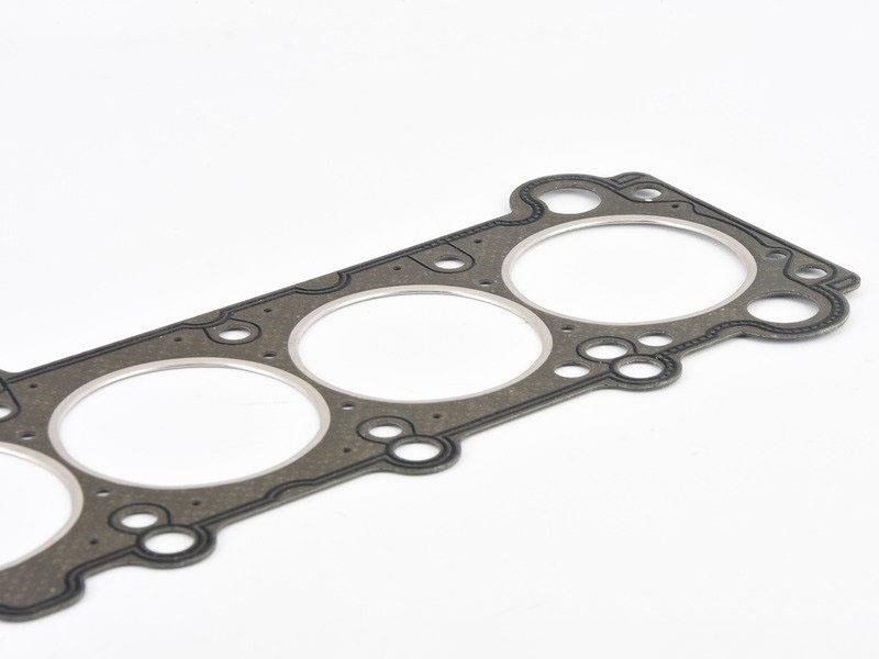 BMW 11 12 1 726 625 Gasket, cylinder head 11121726625: Buy near me in Poland at 2407.PL - Good price!