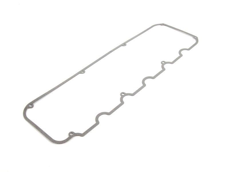 BMW 11 12 1 730 271 Gasket, cylinder head cover 11121730271: Buy near me in Poland at 2407.PL - Good price!