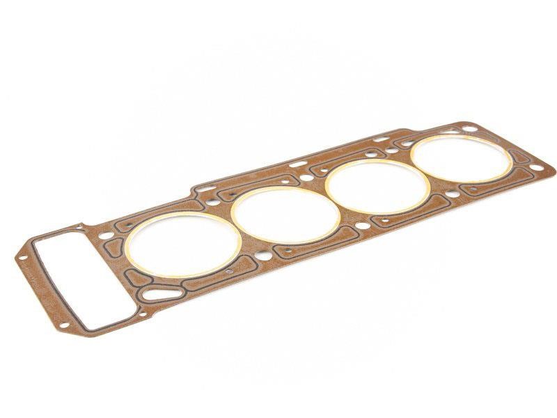 BMW 11 12 1 734 213 Gasket, cylinder head 11121734213: Buy near me in Poland at 2407.PL - Good price!