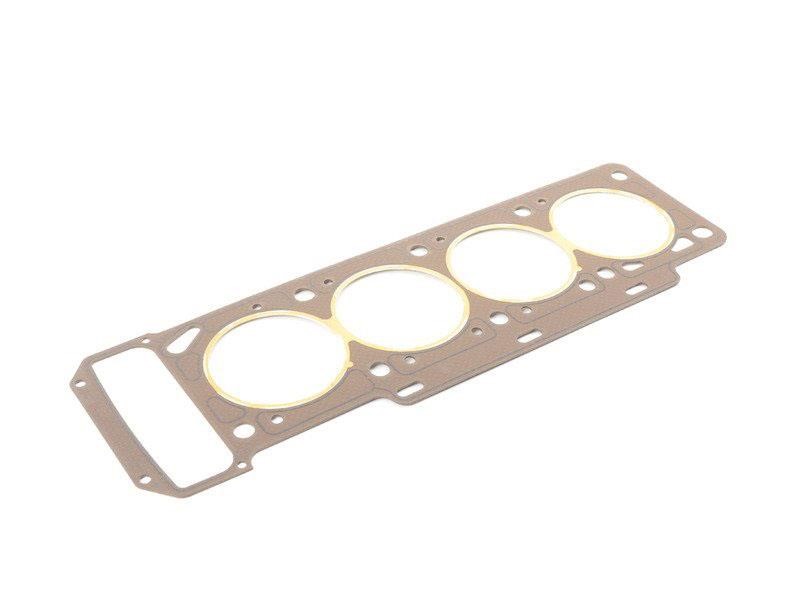 BMW 11 12 1 734 214 Gasket, cylinder head 11121734214: Buy near me in Poland at 2407.PL - Good price!