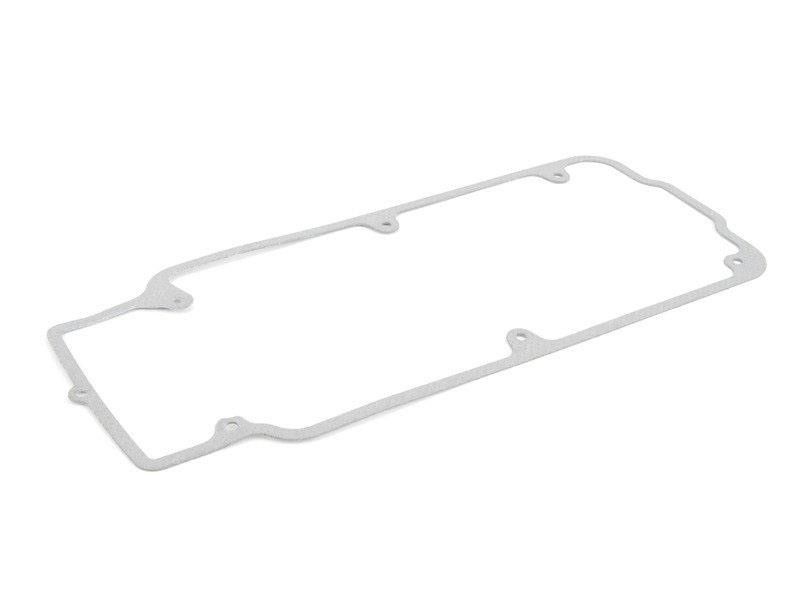 BMW 11 12 1 734 215 Gasket, cylinder head cover 11121734215: Buy near me in Poland at 2407.PL - Good price!