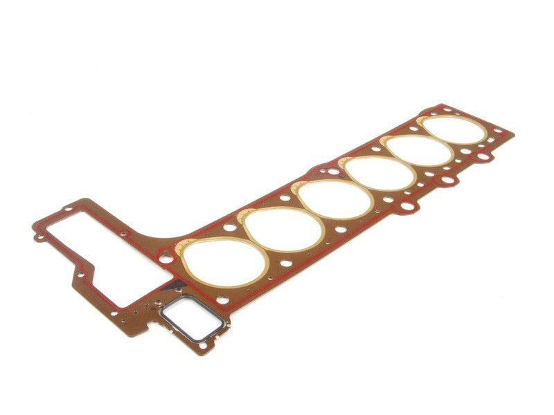 BMW 11 12 2 245 427 Gasket, cylinder head 11122245427: Buy near me in Poland at 2407.PL - Good price!