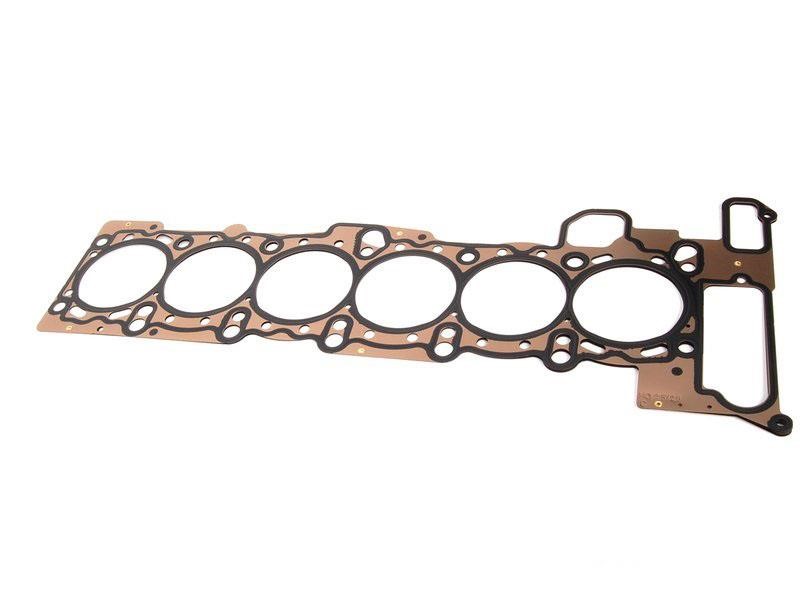 BMW 11 12 7 501 304 Gasket, cylinder head 11127501304: Buy near me in Poland at 2407.PL - Good price!