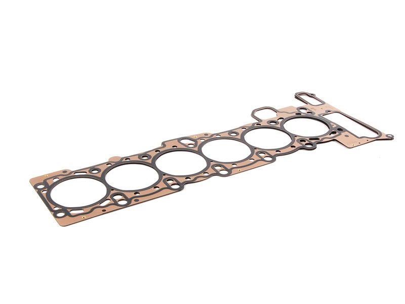 BMW 11 12 7 501 305 Gasket, cylinder head 11127501305: Buy near me in Poland at 2407.PL - Good price!