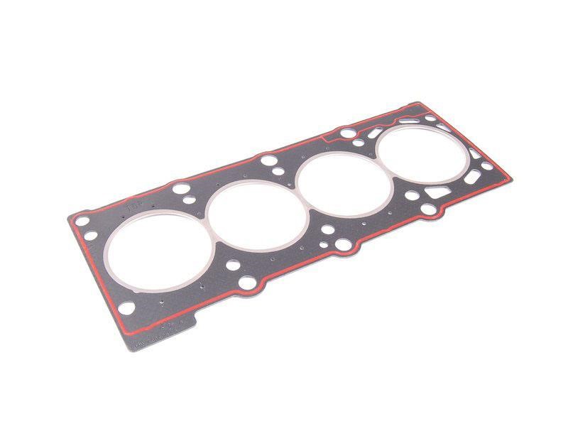 BMW 11 12 7 504 586 Gasket, cylinder head 11127504586: Buy near me in Poland at 2407.PL - Good price!