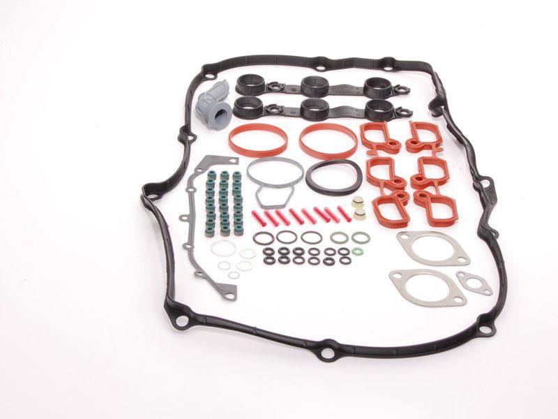 BMW 11 12 7 507 597 Gasket Set, cylinder head 11127507597: Buy near me at 2407.PL in Poland at an Affordable price!