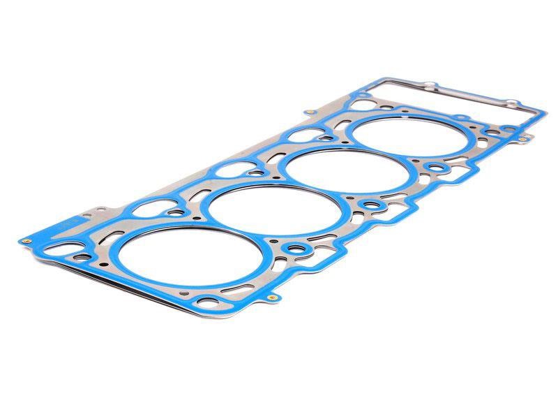 BMW 11 12 7 530 256 Gasket, cylinder head 11127530256: Buy near me at 2407.PL in Poland at an Affordable price!