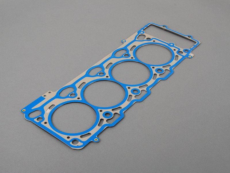 BMW 11 12 7 530 257 Gasket, cylinder head 11127530257: Buy near me in Poland at 2407.PL - Good price!