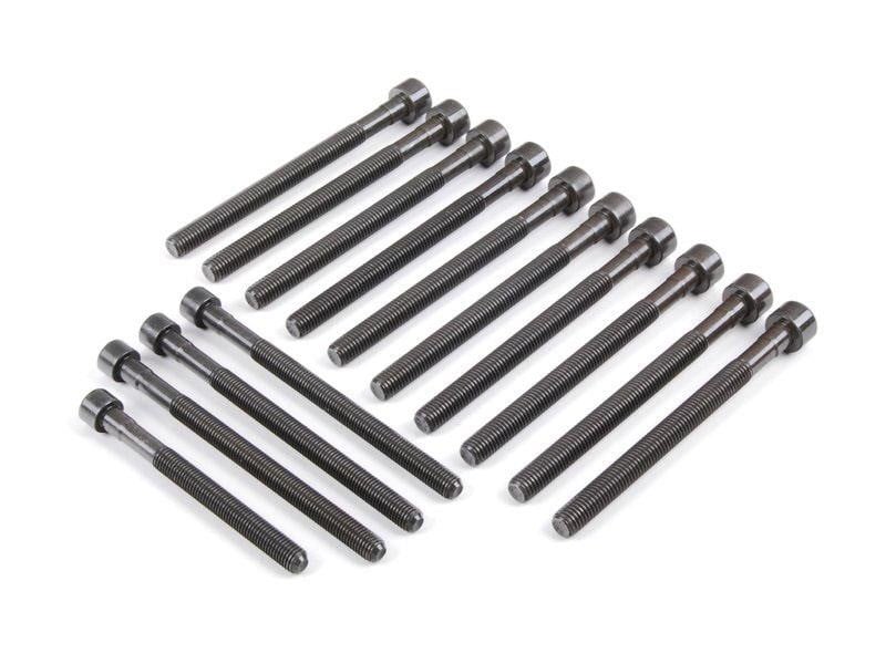 BMW 11 12 7 548 799 Cylinder Head Bolts Kit 11127548799: Buy near me at 2407.PL in Poland at an Affordable price!