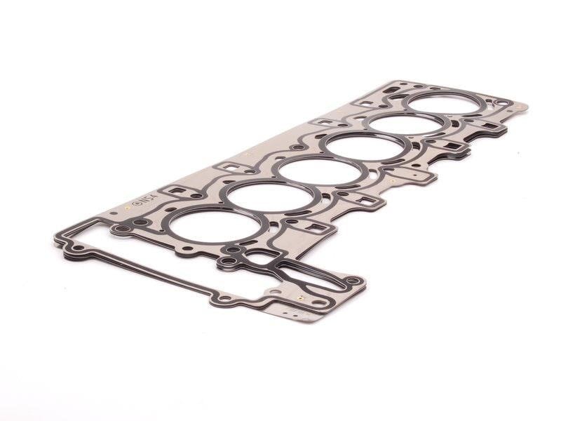 BMW 11 12 7 557 265 Gasket, cylinder head 11127557265: Buy near me in Poland at 2407.PL - Good price!