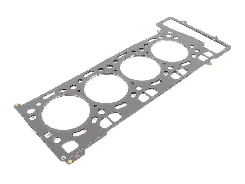 BMW 11 12 7 567 764 Gasket, cylinder head 11127567764: Buy near me in Poland at 2407.PL - Good price!