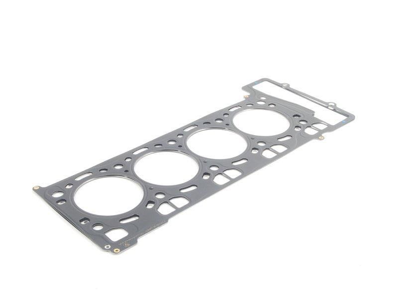 BMW 11 12 7 567 765 Gasket, cylinder head 11127567765: Buy near me in Poland at 2407.PL - Good price!