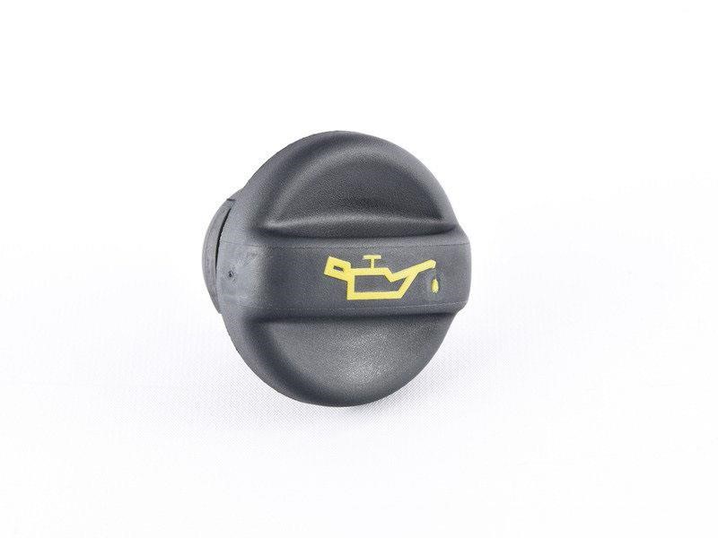 BMW 11 12 7 582 398 Cap For Oil Filler 111043 11127582398: Buy near me at 2407.PL in Poland at an Affordable price!