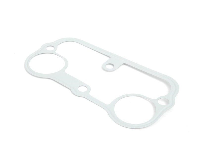BMW 11 12 7 589 830 Gasket, cylinder head cover 11127589830: Buy near me at 2407.PL in Poland at an Affordable price!