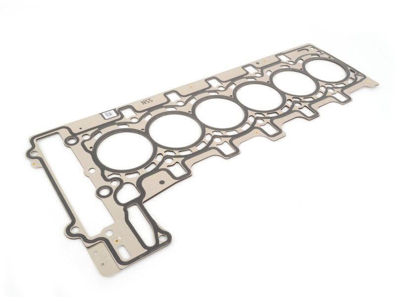 BMW 11 12 7 599 212 Gasket, cylinder head 11127599212: Buy near me in Poland at 2407.PL - Good price!