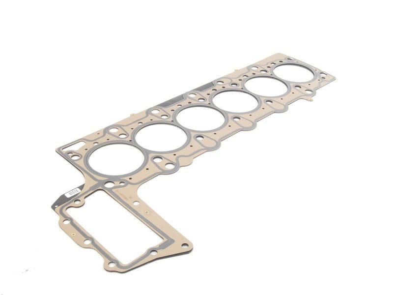 BMW 11 12 7 801 698 Gasket, cylinder head 11127801698: Buy near me in Poland at 2407.PL - Good price!