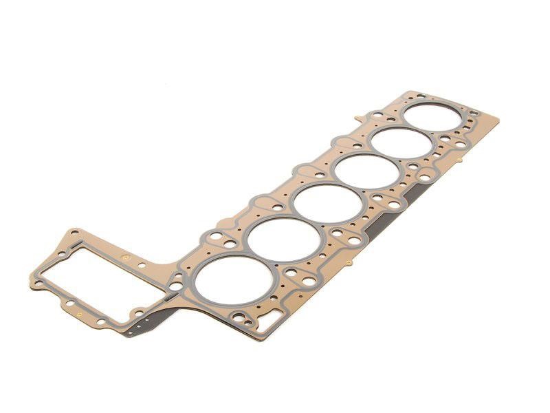 BMW 11 12 7 801 700 Gasket, cylinder head 11127801700: Buy near me in Poland at 2407.PL - Good price!